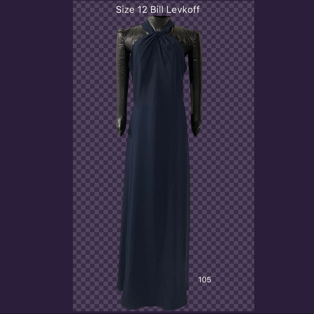Gowns